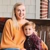 kathleen_karnes